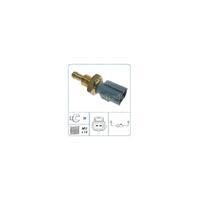 PAT Premium Engine Coolant Temp ECU Sensor FOR (3 MPS BK-BL 06-14) CTS-020