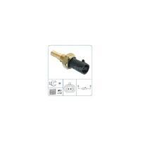 PAT Premium Engine Coolant Temp ECU Sensor FOR (Commodore 04-17) CTS-029