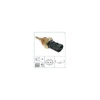 PAT Premium Engine Coolant Temp ECU Sensor FOR (GR 08-14) CTS-092