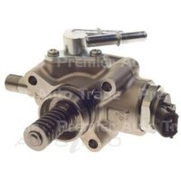 PAT Premium Direct Injection Fuel Pump FOR (3 BK-BL 06-14/6 05-08) DIP-011
