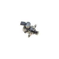 PAT Premium Direct Injection Fuel Pump FOR (335i F30/31 12-18) DIP-018