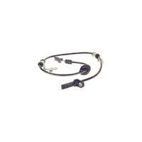 PAT Premium Oxygen Sensor - Pre Cat FOR (WRX 05-22/STI 09-22) EGO-133