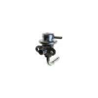 PAT Premium Fuel Pressue Regulator FOR (200SX/Silvia S14-S15 94-03) FPR-079