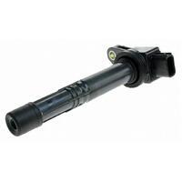 PAT Premium Ignition Coil FOR (Civic Type R 01-12) IGC-241