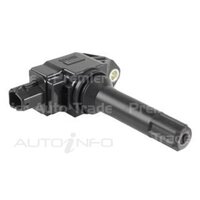 PAT Premium Ignition Coil FOR (WRX-STI VA 14-21) IGC-492