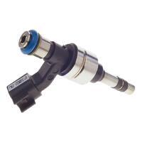 PAT Premium Direct Injection Fuel Injector FOR (VF SV6 13-17) INJ-277
