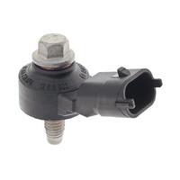 PAT Premium Knock Sensor FOR (VE-VZ SV6 04-13) KNS-033