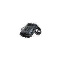 PAT Premium MAP/Boost Sensor FOR (GD 00-07) MAP-032