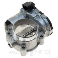PAT Premium MAP/Boost Sensor FOR (335i E90/92 07-13) MAP-175