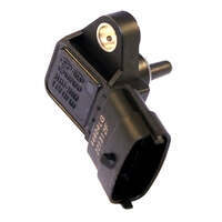 PAT Premium MAP/Boost Sensor FOR (370Z 09-20/GTR 89-19) MAP-176