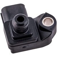PAT Premium MAP/Boost Sensor FOR (Yaris GR 20-21) MAP-198