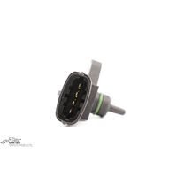 PAT Premium MAP/Boost Sensor on Manifold FOR (MK7 R 13-19) MAP-199