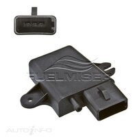 PAT Premium MAP/Boost Sensor FOR (Yaris GR 20-21) MAP-205