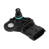 PAT Premium MAP/Boost Sensor FOR (335i E90/92 07-13) MAP-247