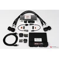 M1 PLUG IN KIT - MITSUBISHI EVO 8MR-9 4G63