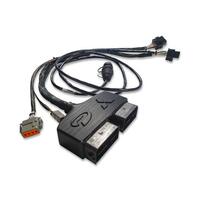M1 PLUG IN KIT - MITSUBISHI EVO X / RALLIART 4B11 SST