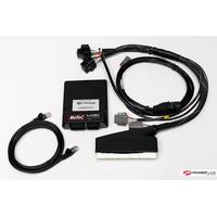 M1 PLUG IN KIT - MITSUBISHI EVO 4-8 4G63