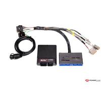 M1 PLUG IN KIT - NISSAN PULSAR GTIR SR20