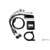 M1 PLUG IN KIT - SUBARU 02-07 WRX / STI