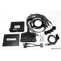 M141 PLUG IN KIT - TOYOTA YARIS GR
