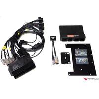 M142 PLUG IN KIT - HYUNDAI I30N / VELOSTER N