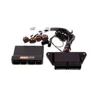 M142 PLUG IN KIT - KIA STINGER