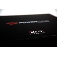 M142 PLUG IN KIT - MAZDA3 MPS