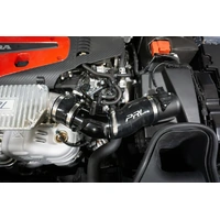 PRL Motorsports Silicone Intake Hose Kit for Honda Civic Type-R FL5 22+