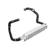 PRL INTERCOOLER + CHARGE PIPE UPGRADE CONBO for 2016+ CIVIC 1.5T RS