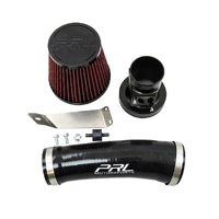 PRL Motorsports Short Ram Intake System for Honda Civic Inc RS FC/FK 16-21 (1.5T) RS Street STD MAF