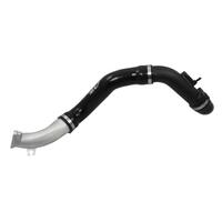 INTERCOOLER CHARGE PIPE UPGRADE KIT for 2017+ FK8 CIVIC TYPE-R 2.0T