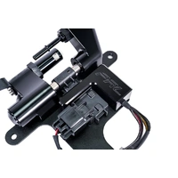 PRL Motorsports Wifi Plug and Play Flex Fuel Analyser Kit - Honda Civic Type-R FK8 17-21for Honda Civic Type-R FK8 17-21