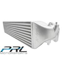 PRL 2017+ FK8 CIVIC TYPE-R BILLET INTERCOOLER UPGRADE