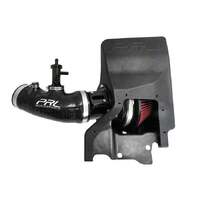 PRL HIGH VOLUME INTAKE SYSTEM for Honda Civic Type-R FK8 17-21 RACE BIG MAF