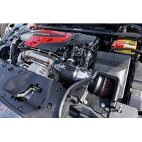 PRL  RACE MAF HOUSING FK8 CIVIC TYPE-R 2017+