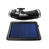 PRL INTAKE SYSTEM for CIVIC TYPE-R FK8 2017+ STAGE 1