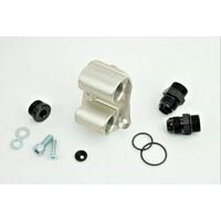 Platinum Racing Products RB Double Head Drain Oil & Coolant