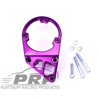 Platinum Racing Products RB Twin CAM Single & Double CAS Bracket