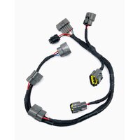 Platinum Racing Products RB Coil Loom