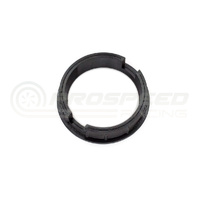 PSR 60mm to 52mm Gauge Pod Conversion Ring SINGLE