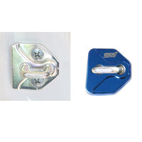 PSR Door Sticker Covers for Subaru WRX/STI VA 15+