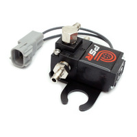 PSR 3 Port Electronic Boost Control Solenoid for Subaru WRX/STI 01-07