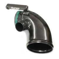 PSR Turbo Inlet Elbow for Audi S3 8V/TT, TTS 8S/VW Golf Mk7 GTI, R/Polo GTI AW