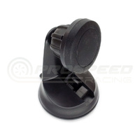 PSR Magnetic Phone/Accessport Mount Kit