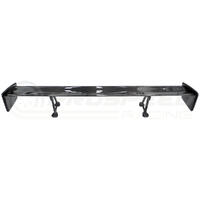 PSR S207 Style Carbon Fibre Rear Wing for Subaru WRX/STI VA 15-21