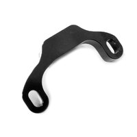 PSR Billet Aluminium Shifter Stop for Subaru WRX VA 15-17
