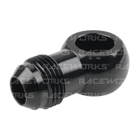 PSR/Raceworks Stock Turbo Oil Feed Line Kit for Subaru WRX/STI/FXT/LGT (Non-AVCS)