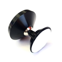 PSR Accessport dash mount