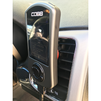 Accessport Air Vent Mount