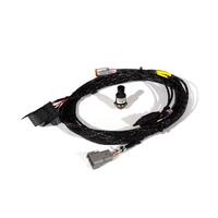 ATTESA Patch Harness - Nissan Skyline GTR RB26